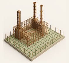 Rebar Construction
